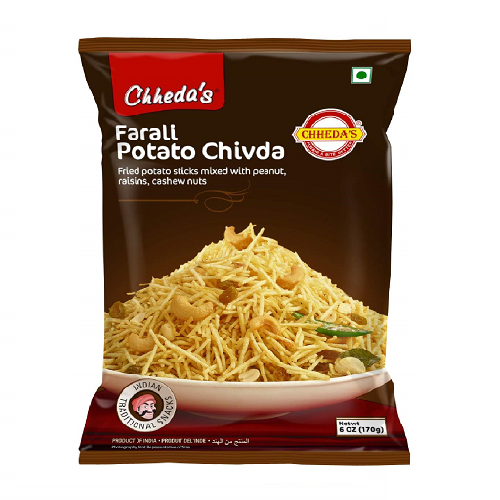 http://atiyasfreshfarm.com/storage/photos/1/Products/Grocery/Chheda's Farali Potato Chivda 150g.png